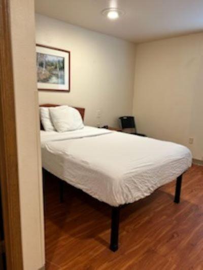 Likehome Extended Stay Hotel كولومبس المظهر الخارجي الصورة